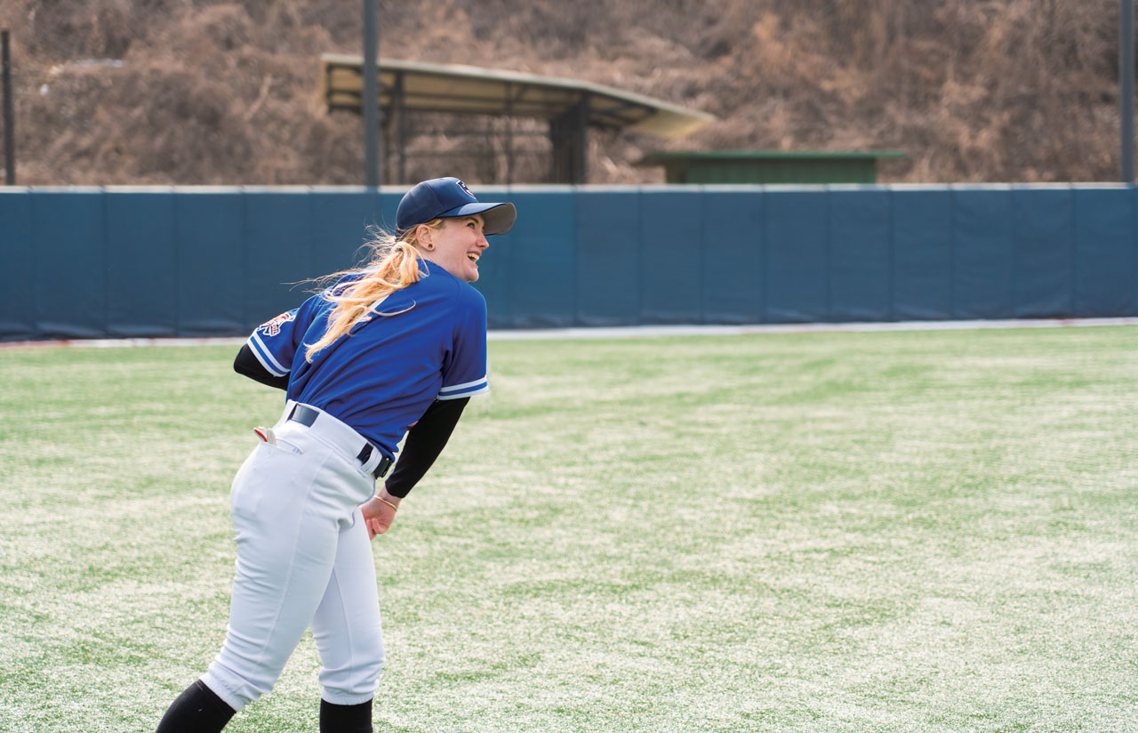 서울스포츠 웹진